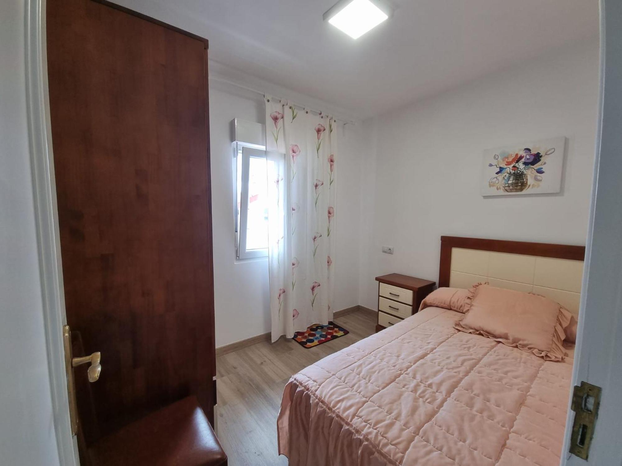 Villa Casa Del Carmen Muros Esterno foto